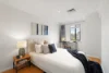 49 Lowan Loop, Karawara, WA 6152-Image