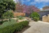 49 Lowan Loop, Karawara, WA 6152-Image