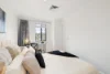 49 Lowan Loop, Karawara, WA 6152-Image