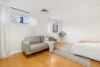 49 Lowan Loop, Karawara, WA 6152-Image