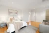49 Lowan Loop, Karawara, WA 6152-Image