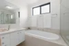 49 Lowan Loop, Karawara, WA 6152-Image