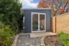 49 Lowan Loop, Karawara, WA 6152-Image