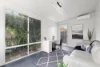 49 Lowan Loop, Karawara, WA 6152-Image
