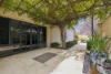 49 Lowan Loop, Karawara, WA 6152-Image