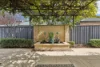 49 Lowan Loop, Karawara, WA 6152-Image