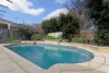 49 Lowan Loop, Karawara, WA 6152-Image