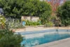 49 Lowan Loop, Karawara, WA 6152-Image