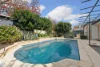 49 Lowan Loop, Karawara, WA 6152-Image