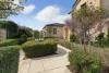 49 Lowan Loop, Karawara, WA 6152-Image