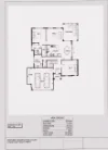 49 Lowan Loop, Karawara, WA 6152-Floorplan
