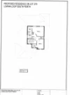 49 Lowan Loop, Karawara, WA 6152-Floorplan