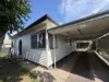 49 Lower Hill Street, Muswellbrook, NSW 2333