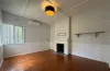 49 Lower Hill Street, Muswellbrook, NSW 2333-Image