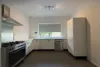49 Lower Hill Street, Muswellbrook, NSW 2333-Image