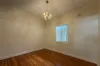 49 Lower Hill Street, Muswellbrook, NSW 2333-Image