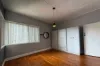 49 Lower Hill Street, Muswellbrook, NSW 2333-Image