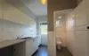 49 Lower Hill Street, Muswellbrook, NSW 2333-Image