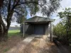 49 Lower Hill Street, Muswellbrook, NSW 2333-Image