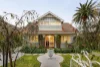 49 Lucerne Crescent, Alphington, Vic 3078