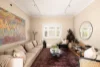 49 Lucerne Crescent, Alphington, Vic 3078-Image