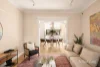 49 Lucerne Crescent, Alphington, Vic 3078-Image