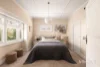 49 Lucerne Crescent, Alphington, Vic 3078-Image