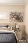 49 Lucerne Crescent, Alphington, Vic 3078-Image