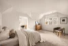 49 Lucerne Crescent, Alphington, Vic 3078-Image