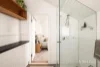 49 Lucerne Crescent, Alphington, Vic 3078-Image