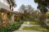 49 Lucerne Crescent, Alphington, Vic 3078-Image