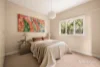 49 Lucerne Crescent, Alphington, Vic 3078-Image