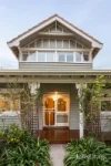 49 Lucerne Crescent, Alphington, Vic 3078-Image
