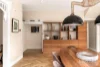 49 Lucerne Crescent, Alphington, Vic 3078-Image