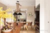 49 Lucerne Crescent, Alphington, Vic 3078-Image