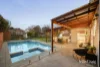 49 Lucerne Crescent, Alphington, Vic 3078-Image