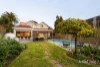 49 Lucerne Crescent, Alphington, Vic 3078-Image