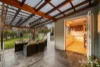 49 Lucerne Crescent, Alphington, Vic 3078-Image