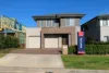 49 Lumsden Avenue, Kellyville, NSW 2155