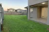 49 Lumsden Avenue, Kellyville, NSW 2155-Image