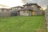 49 Lumsden Avenue, Kellyville, NSW 2155-Image