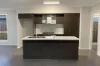 49 Lumsden Avenue, Kellyville, NSW 2155-Image