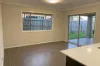 49 Lumsden Avenue, Kellyville, NSW 2155-Image