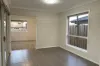 49 Lumsden Avenue, Kellyville, NSW 2155-Image