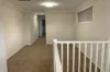 49 Lumsden Avenue, Kellyville, NSW 2155-Image