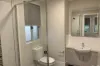 49 Lumsden Avenue, Kellyville, NSW 2155-Image