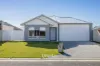 49 Lunar Avenue, Australind, WA 6233