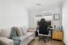 49 Lunar Avenue, Australind, WA 6233-Image