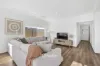 49 Lunar Avenue, Australind, WA 6233-Image