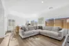 49 Lunar Avenue, Australind, WA 6233-Image